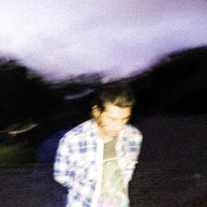 Meet your Posher, Jared